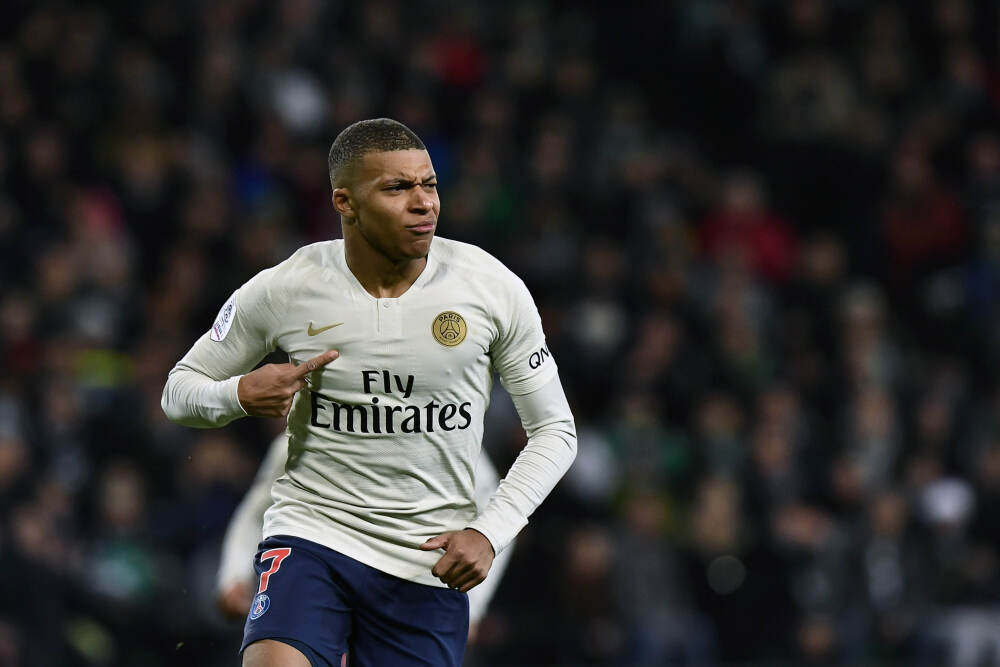 50日均线主导油价走势，WTI原油期货有望突破